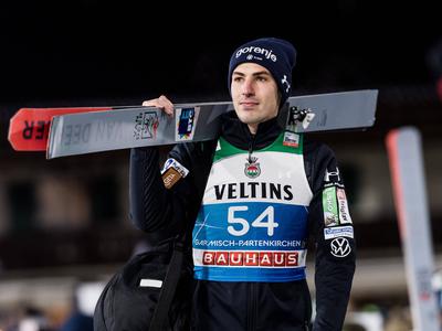 Pogorelčnik: Dres Timija Zajca je pred tekmo ustrezal vsem meritvam