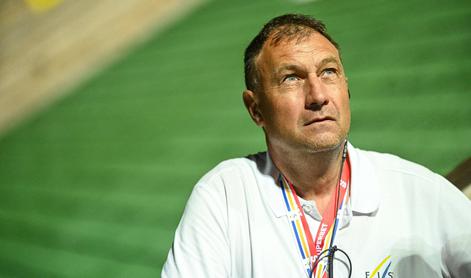 Po dramatičnih dogodkih v Predazzu Sandro Pertile napovedal spremembe