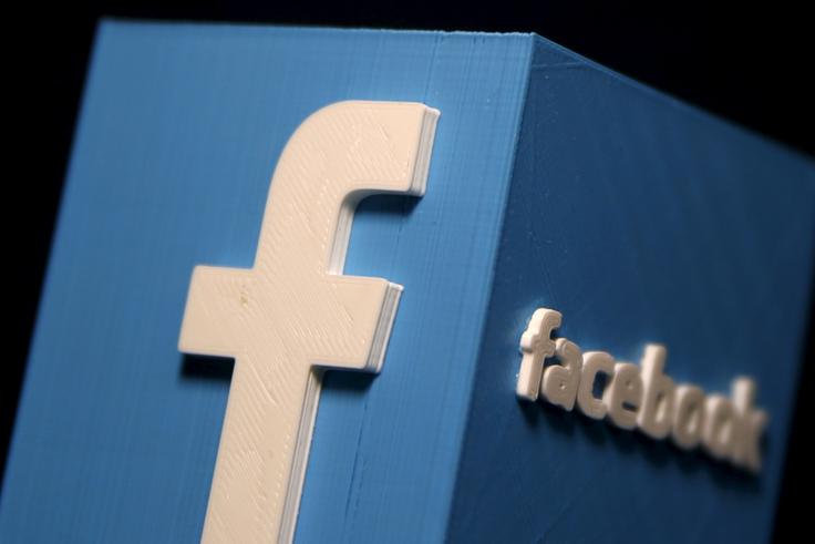 Po vrnitvi v delovni pogon sta Koum in Acton prošnji za zaposlitev poslala Facebooku, ki pa ju je zavrnil. Koum takrat že tako ali tako ni vedel, kaj želi v življenju sploh početi, Facebookova zavrnitev pa ga je prisilila, da je začel razmišljati. | Foto: Reuters
