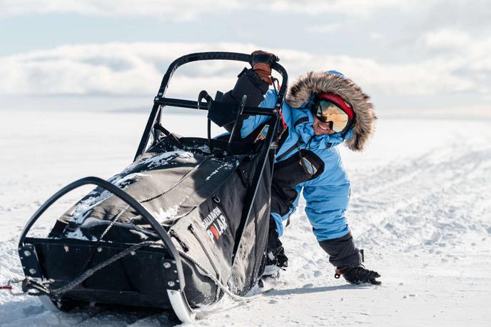 FJR_2025_Polar_102787_1200 | Foto Fjällräven