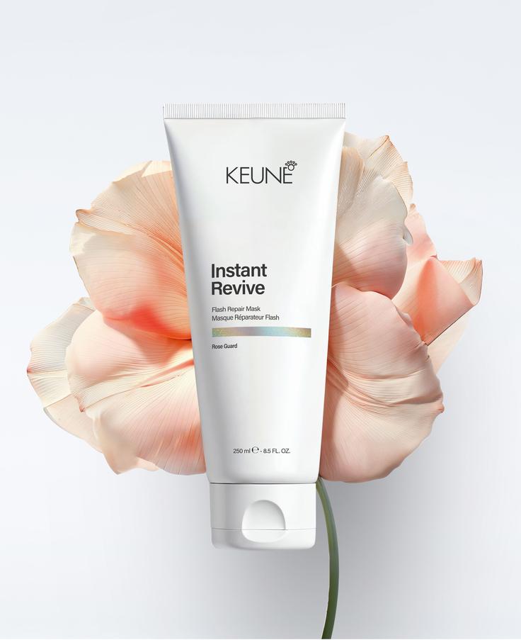 Kenue - instant revive | Foto: Alert d.o.o.