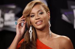 Beyoncé bo igrala v filmu One Hit Wonders