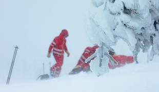 Imamo jih za samoumevne. Veste, kdo stoji za njimi?
