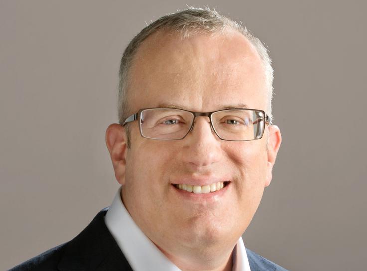 Brendan Eich je soustanovitelj organizacije Mozilla  in podjetja Mozilla Corporation, ki je razvilo znani brskalnik Firefox. S položaja direktorja Mozille je po kontroverznem dogajanju v podjetju odstopil leta 2014.  | Foto: Thomas Hilmes/Wikimedia Commons