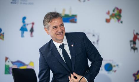 Kaj je Golobova vlada dejansko dosegla? Strateški projekti pod drobnogledom