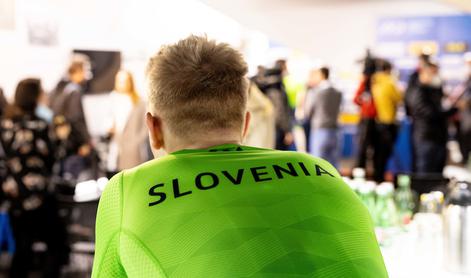 Slovenija v kandidaturo za evropsko prvenstvo v kolesarstvu