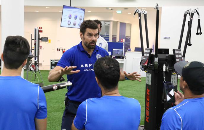 Slovenec ujet v primežu vojne: Vsi razmišljamo o odhodu