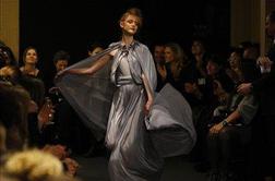 Sonia Rykiel za H&M