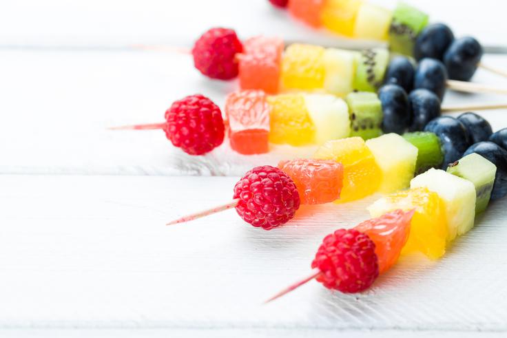 hrana | Foto: Thinkstock