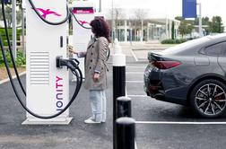 Megavatni udar: nov mejnik najprej za Francoze #foto