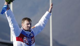 Bo moral Rus vrniti olimpijski kolajni?