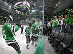 Dallas Stars