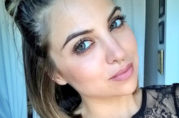 Trend prebadanja, ki je obnorel tudi Slovence (foto)