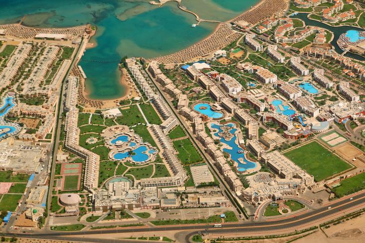 Sredozemlje, Mediteran | Foto: Shutterstock