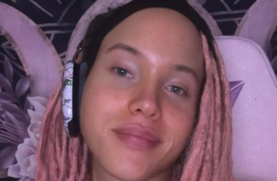 Hči Roberta De Nira razkrila, da je transseksualka