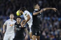 V živo: Bijolovi gostijo Manchester City, visoka zmaga Liverpoola, poraz Newcastla