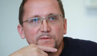 Martin Hvastija: Imena potnikov za svetovno prvenstvo bom objavil v ponedeljek
