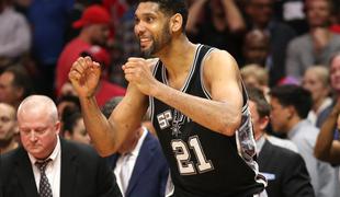 Miami se je vključil v boj za najbolj zaželenega na tržnici NBA 