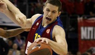 Slovenci v vseh skupinah