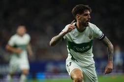 Nedelja prinaša madridski derbi, Drkušić znova na klopi #vŽivo