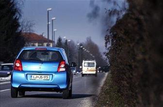 Suzuki alto 1,0