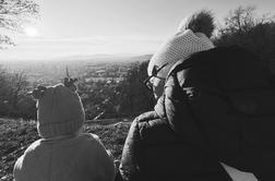 Ganljiv zapis slovenske kajakašice Eve Terčelj