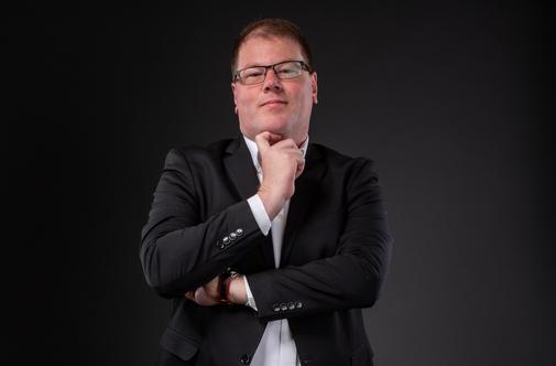 Dovolj teženja, jemo!