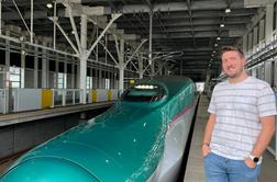 Navdušuje ga to, da so meje zelo jasno začrtane