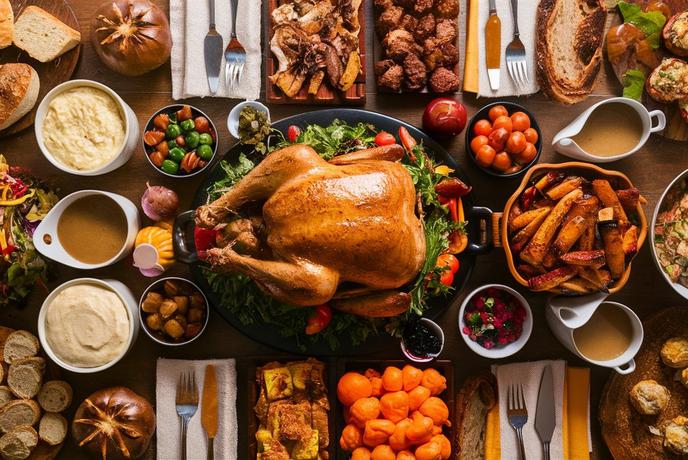 Vina za martinovo mizo: okusi, ki povežejo jed, družbo in praznik