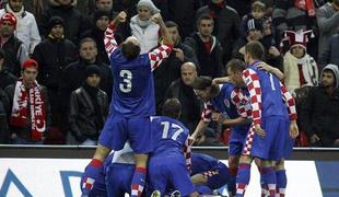 "Skrajni čas, da ukinemo plačance"