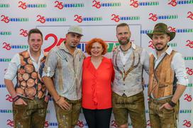 FOTO 6 (foto_Mediaspeed)_1200