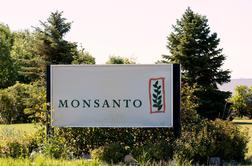 Bayerju v ZDA pogojno zelena luč za prevzem Monsanta