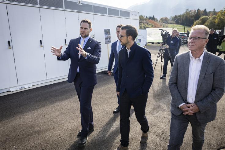 ngen | Foto: Bojan Puhek