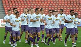 Bo Maribor prekinil nadmoč švicarskih klubov?