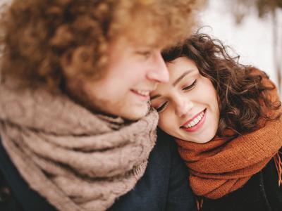 Kaj vaš znak horoskopa najbolj potrebuje v zvezi?