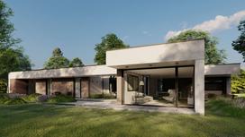 Lumar GreenLine S (1)_1200