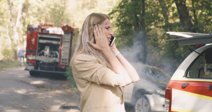 NOVO: pravni nasveti po telefonu | Foto: 