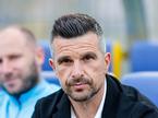Zoran Zeljković