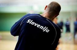 Slovenija doslej na 14 velikih tekmovanjih