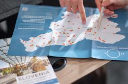 Sistem SPOT, celovita podpora na vaši podjetniški poti