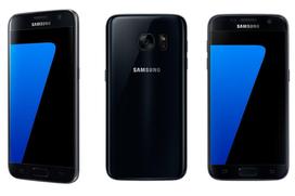 Samsung Galaxy S7