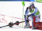 Henrik Kristoffersen