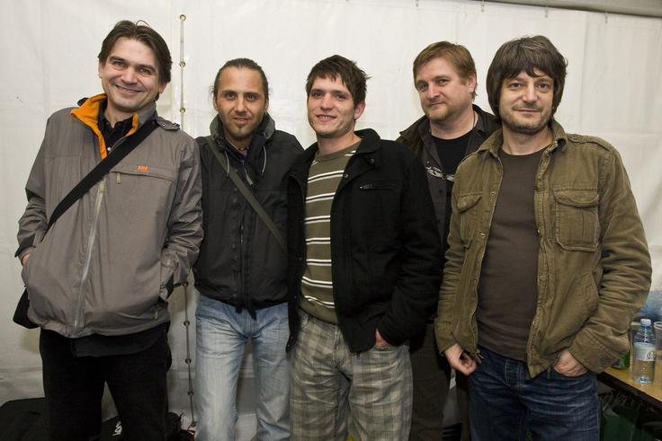 skupina Avtomobili | Foto: Mediaspeed