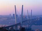 Vladivostok