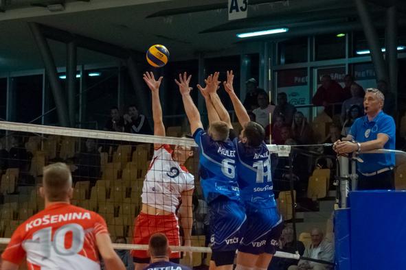 Salonit po hudi bitki osvojil Črnuče in izpustil točko