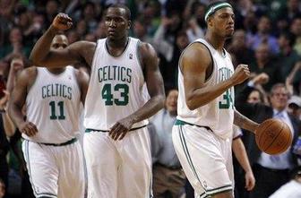 Uspešna noč lanskih finalistov