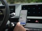 Uber