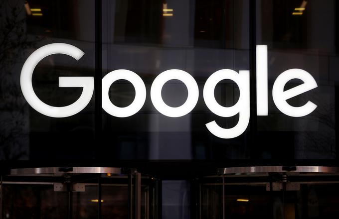 Huawei in ameriški tehnološki velikan Google iščeta rešitev za težave, ki jih imata zaradi prepovedi. | Foto: Reuters