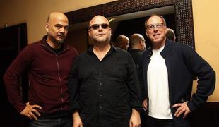 Pixies junija prihodnje leto na zagrebškem Inmusic festivalu