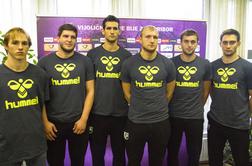 Maribor želi še bližje Celju in Gorenju